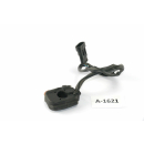 Aprilia RSV 4 1000 Bj 2013 - handlebar switch handlebar fitting right A1621