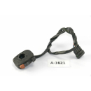 Aprilia RSV 4 1000 Bj 2013 - interrupteur de guidon raccord de guidon droit A1621