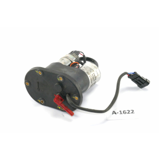 Aprilia RSV 4 1000 Bj 2013 - fuel pump fuel pump A1622