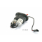 Aprilia RSV 4 1000 Bj 2013 - fuel pump fuel pump A1622