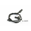 Aprilia RSV 4 1000 Bj 2013 - ABS Sensor A1622