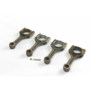 Aprilia RSV 4 1000 Bj 2013 - connecting rods connecting rods A1624
