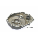 Aprilia RSV 4 1000 Bj 2013 - Lichtmaschinendeckel Motordeckel A1624