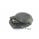 Aprilia RSV 4 1000 Bj 2013 - Tapa de alternador, tapa de motor A1624