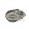 Aprilia RSV 4 1000 Bj 2013 - Coperchio alternatore, coperchio motore A1624