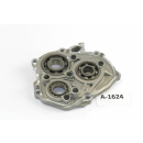 Aprilia RSV 4 1000 Bj 2013 - gearbox cover engine cover...