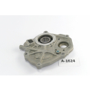 Aprilia RSV 4 1000 Bj 2013 - Getriebedeckel Motordeckel A1624