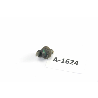 Aprilia RSV 4 1000 Bj 2013 - intake manifold water pipe A1624