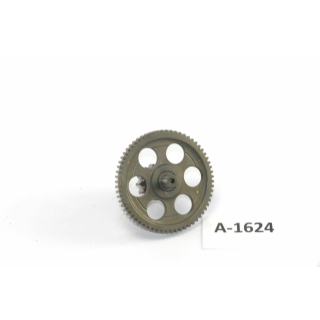 Aprilia RSV 4 1000 Bj 2013 - starter gear pinion secondary gear A1624