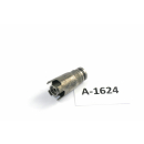Aprilia RSV 4 1000 Bj 2013 - Oil pressure valve check...