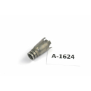 Aprilia RSV 4 1000 Bj 2013 - Oil pressure valve check...