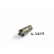Aprilia RSV 4 1000 Bj 2013 - Válvula de retención de la válvula de presión de aceite A1624