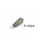 Aprilia RSV 4 1000 Bj 2013 - Clapet anti-retour de soupape de pression dhuile A1624