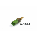Aprilia RSV 4 1000 Bj 2013 - sensor de temperatura del interruptor de temperatura A1624