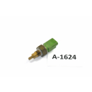Aprilia RSV 4 1000 Bj 2013 - temperature switch temperature sensor A1624