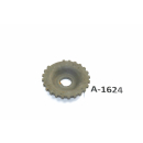 Aprilia RSV 4 1000 Bj 2013 - Pinion Crankshaft A1624