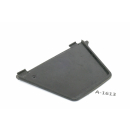 BMW R 80 RT 247 Bj 1991 - rear tool compartment lid A1613