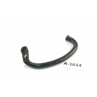 BMW R 80 RT 247 Bj 1991 - rear bar grab handle jacking aid A1614