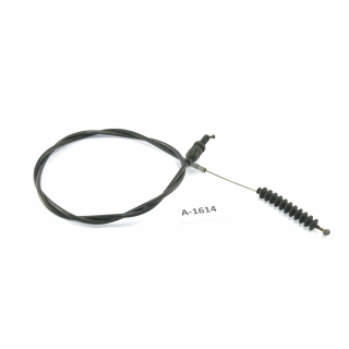 BMW R 80 RT 247 Bj 1991 - cable de embrague cable de embrague A1614