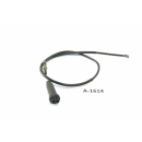 BMW R 80 RT 247 Bj 1991 - throttle cable A1614