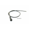 BMW R 80 RT 247 Bj 1991 - cable del acelerador A1614