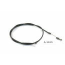 BMW R 80 RT 247 Bj 1991 - throttle cable A1614