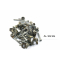 BMW R 80 RT 247 Bj 1991 - motor tornillos sobrantes piezas pequeñas A1616