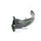 BMW R 1200 ST R1ST Bj 2006 - air inlet air duct A60C