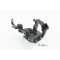 BMW R 1200 ST R1ST Bj 2006 - Rear carrier rear bracket A60C