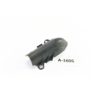 BMW R 1200 ST R1ST Bj 2006 - Cover panel ignition coil...