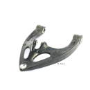 BMW R 1200 ST R1ST Bj 2006 - Swingarm front swing arm A59F