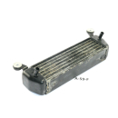 BMW R 1200 ST R1ST Bj 2006 - Radiator oil cooler A59F