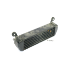 BMW R 1200 ST R1ST Bj 2006 - Radiator oil cooler A59F