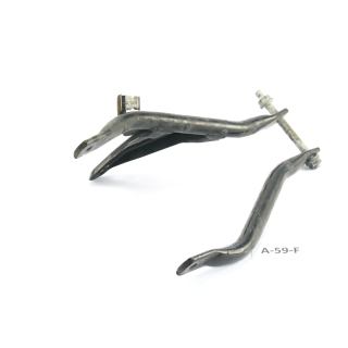 BMW R 1200 ST R1ST Bj 2006 - Jambes de support de support A59F