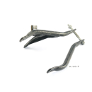 BMW R 1200 ST R1ST Bj 2006 - Jambes de support de support...