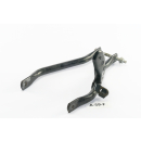 BMW R 1200 ST R1ST Bj 2006 - Bracket support struts A59F