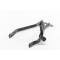 BMW R 1200 ST R1ST Bj 2006 - Jambes de support de support A59F