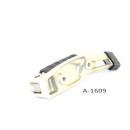 BMW R 1200 ST R1ST Bj 2006 - rear right footrest bracket...