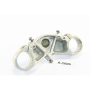 BMW R 1200 ST R1ST Bj 2006 - triple clamp lower fork...