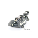 BMW R 1200 ST R1ST Bj 2006 - Brake caliper front right A1608