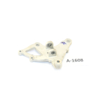 BMW R 1200 ST R1ST Bj 2006 - Footrest bracket front right...