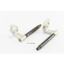 BMW R 1200 ST R1ST Bj 2006 - handlebar handlebar stub...