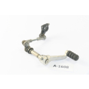 BMW R 1200 ST R1ST Bj 2006 - gear lever gearshift pedal...