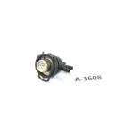 BMW R 1200 ST R1ST Bj 2006 - secondary air valve solenoid...