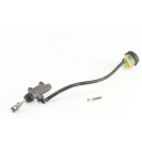 BMW R 1200 ST R1ST Bj 2006 - Brake pump brake cylinder...