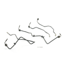 BMW R 1200 ST R1ST Bj 2006 - brake lines A1609