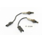 BMW R 1200 ST R1ST Bj 2006 - Lambda probes exhaust gas sensors A1609