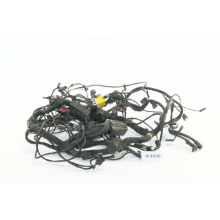 BMW R 1200 ST R1ST Bj 2006 - Cable de mazo de cables A1610