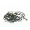 BMW R 1200 ST R1ST Bj 2006 - Cable de mazo de cables A1610