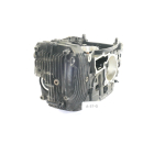 BMW R 1200 ST R1ST Bj 2006 - engine housing engine block...